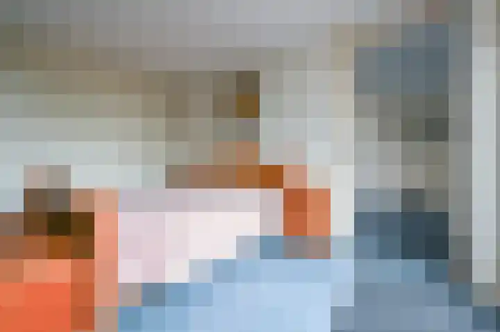 Gerberastraat 26 Noorden thumbnail 8