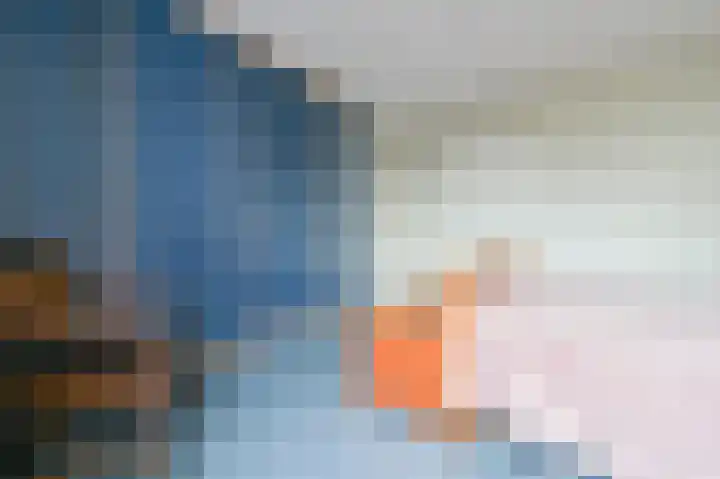 Gerberastraat 26 Noorden thumbnail 9