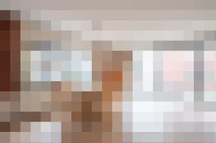 Gerberastraat 59 Aalsmeer thumbnail 10