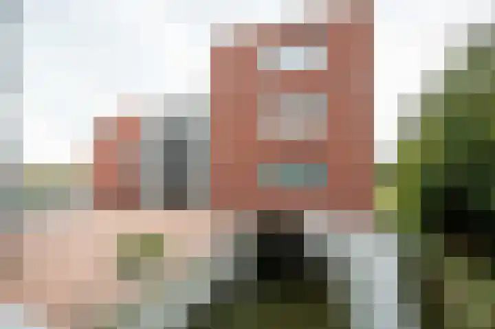 Gerberastraat 59 Aalsmeer thumbnail 14