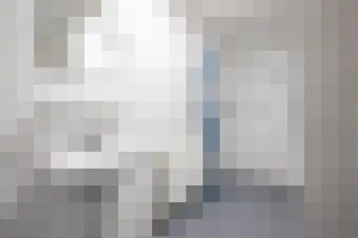 Gerberastraat 59 Aalsmeer thumbnail 22