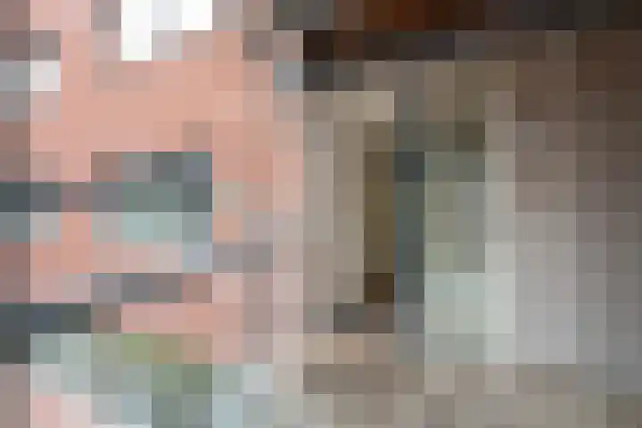 Gerberastraat 59 Aalsmeer thumbnail 24