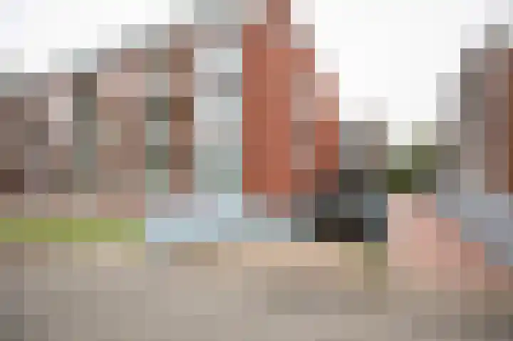 Gerberastraat 59 Aalsmeer thumbnail 29