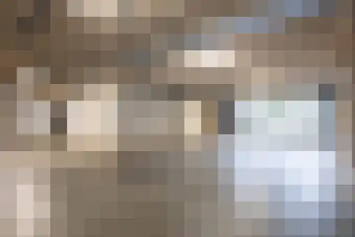 Gerberastraat 59 Aalsmeer thumbnail 31