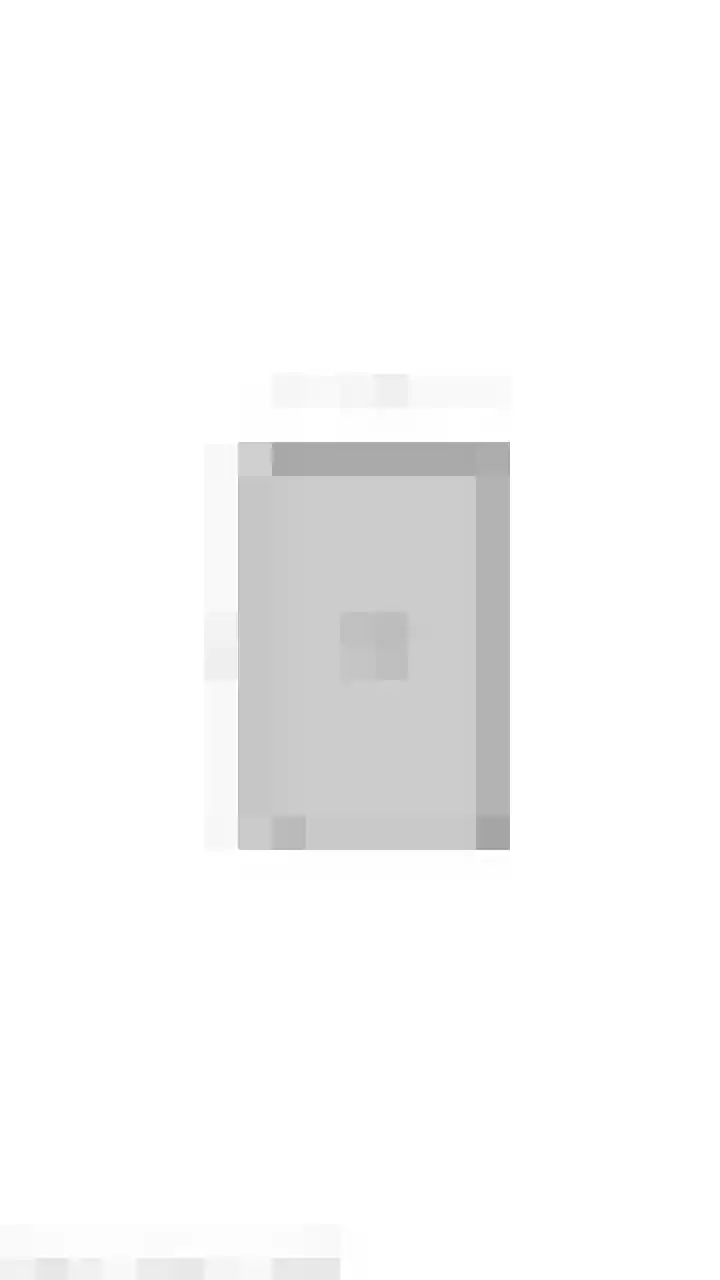 Gerberastraat 59 Aalsmeer thumbnail 33