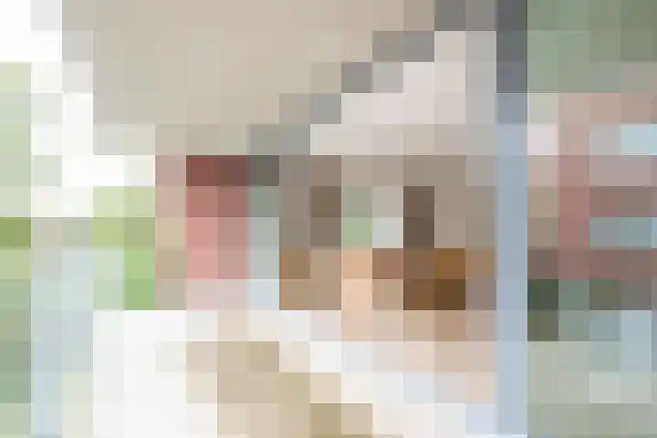 Gerberastraat 59 Aalsmeer thumbnail 4