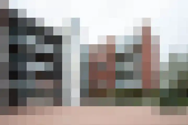 Gerberastraat 59 Aalsmeer thumbnail 5