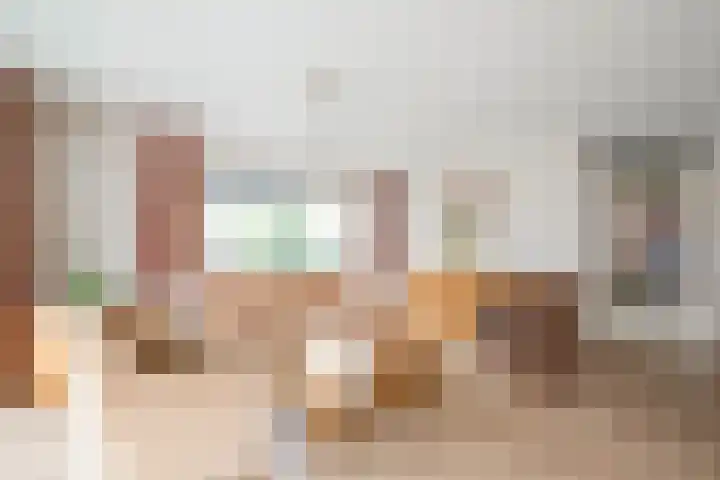 Gerberastraat 59 Aalsmeer thumbnail 6