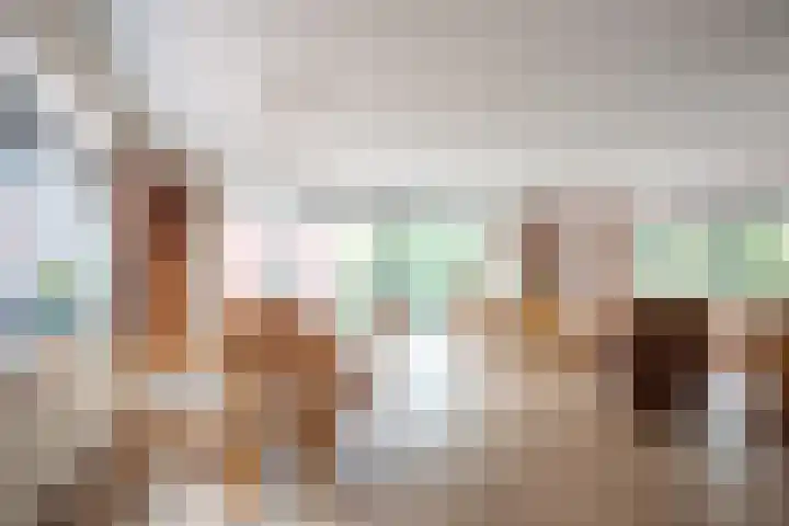 Gerberastraat 59 Aalsmeer thumbnail 8