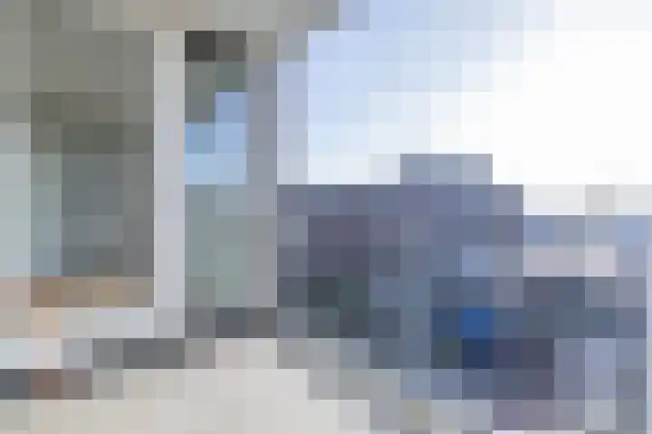 Gerberastraat 63 Aalsmeer thumbnail 18