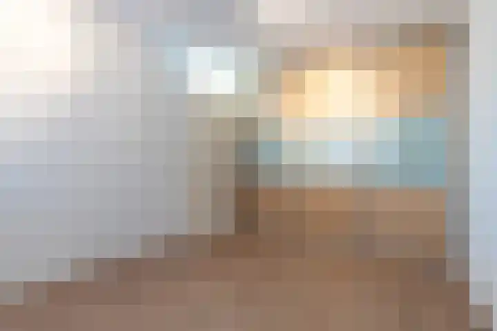 Gerberastraat 63 Aalsmeer thumbnail 21