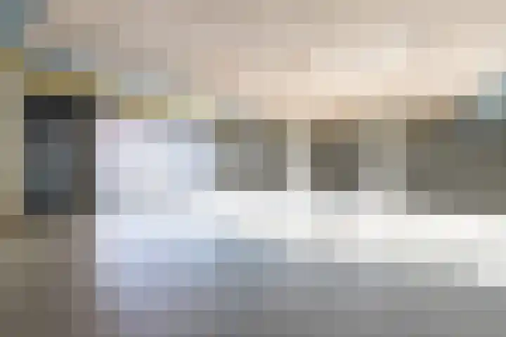 Gerberastraat 63 Aalsmeer thumbnail 29