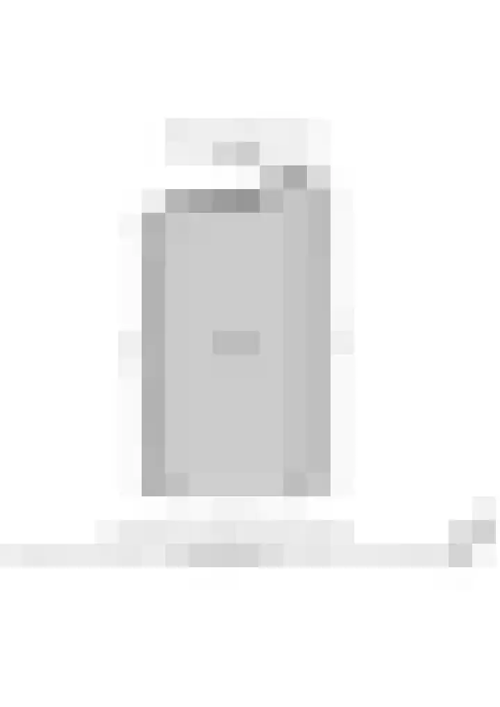 Gerberastraat 63 Aalsmeer thumbnail 31