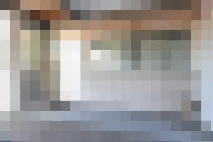 Gerberastraat 63 Aalsmeer thumbnail 4