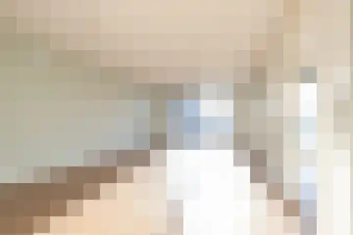 Gerberastraat 63 Aalsmeer thumbnail 8