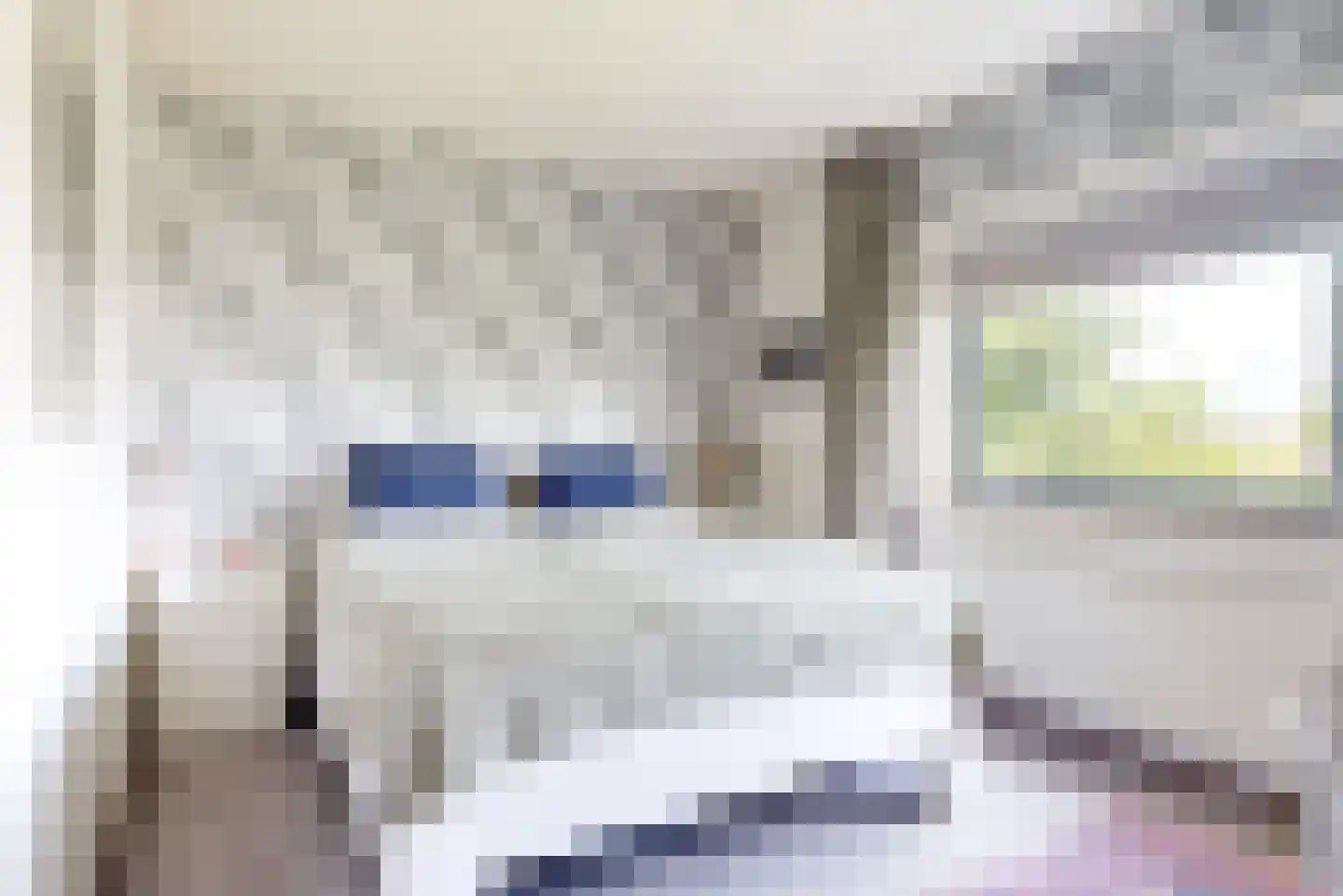 Gerberastraat 79 Aalsmeer thumbnail 10
