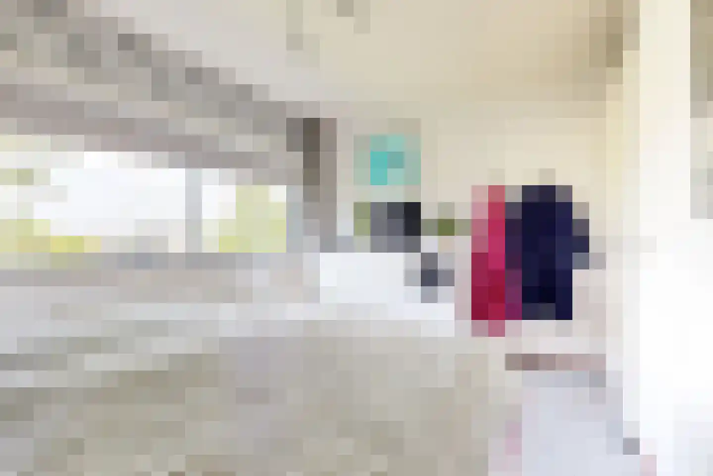 Gerberastraat 79 Aalsmeer thumbnail 11