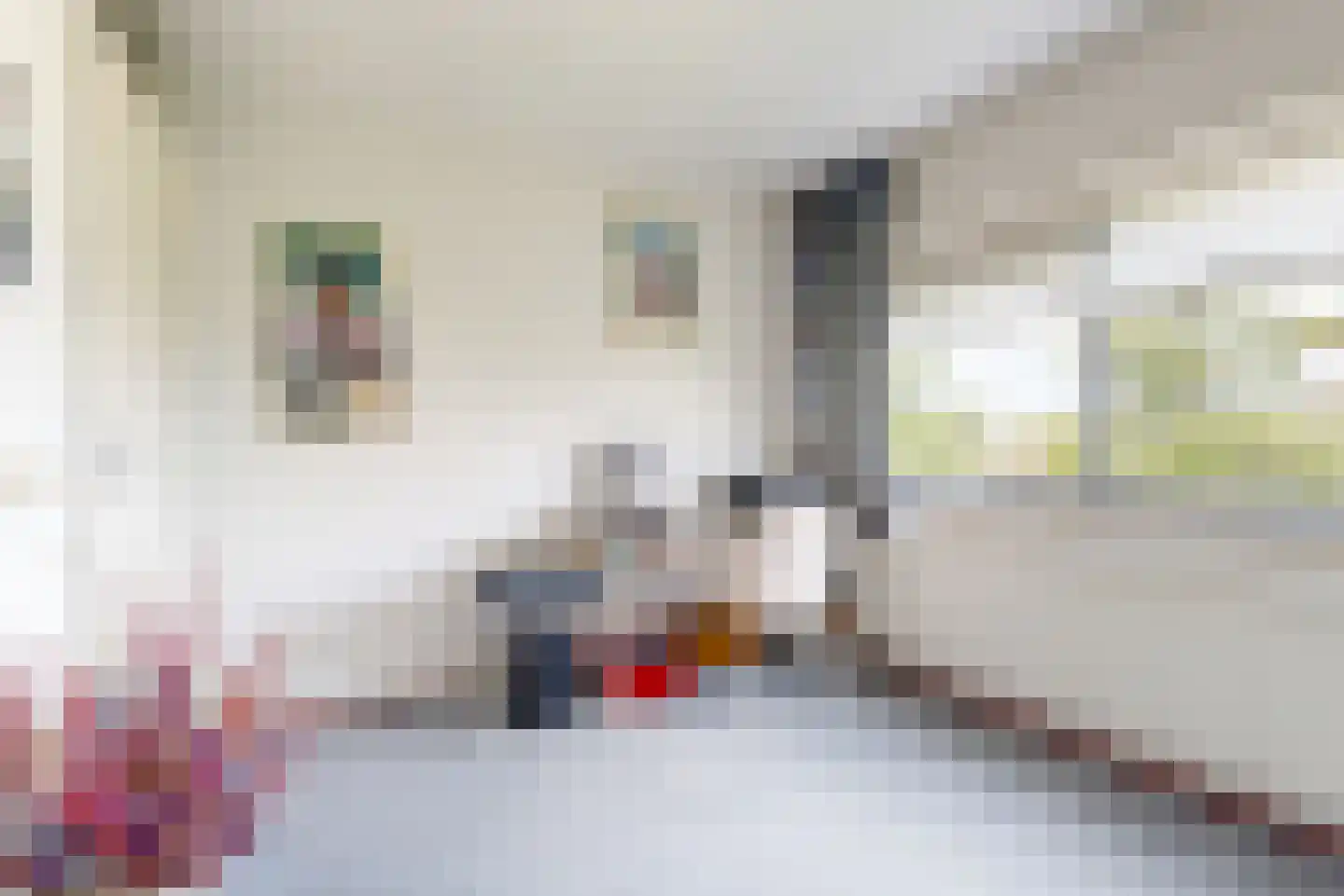 Gerberastraat 79 Aalsmeer thumbnail 13