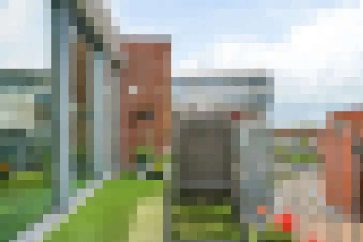 Gerberastraat 79 Aalsmeer thumbnail 18