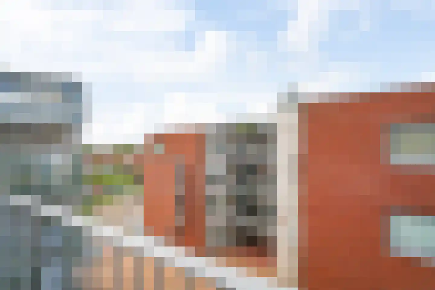 Gerberastraat 79 Aalsmeer thumbnail 19