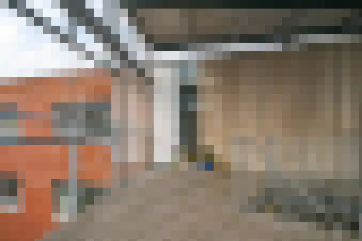 Gerberastraat 79 Aalsmeer thumbnail 20