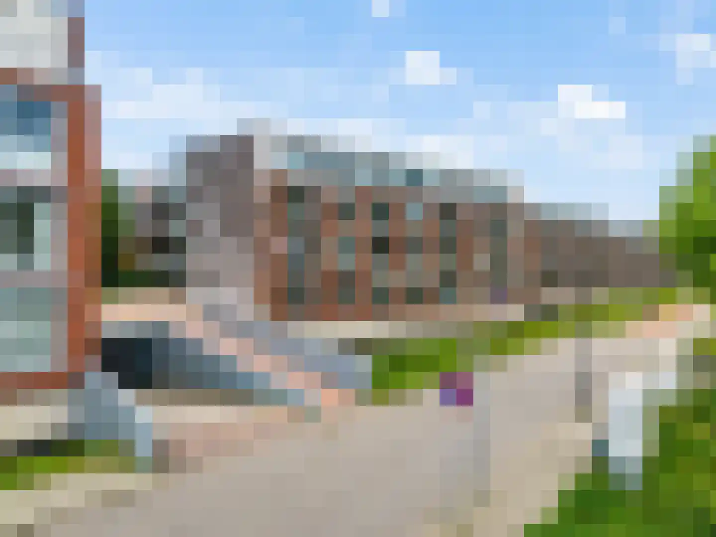Gerberastraat 79 Aalsmeer thumbnail 22