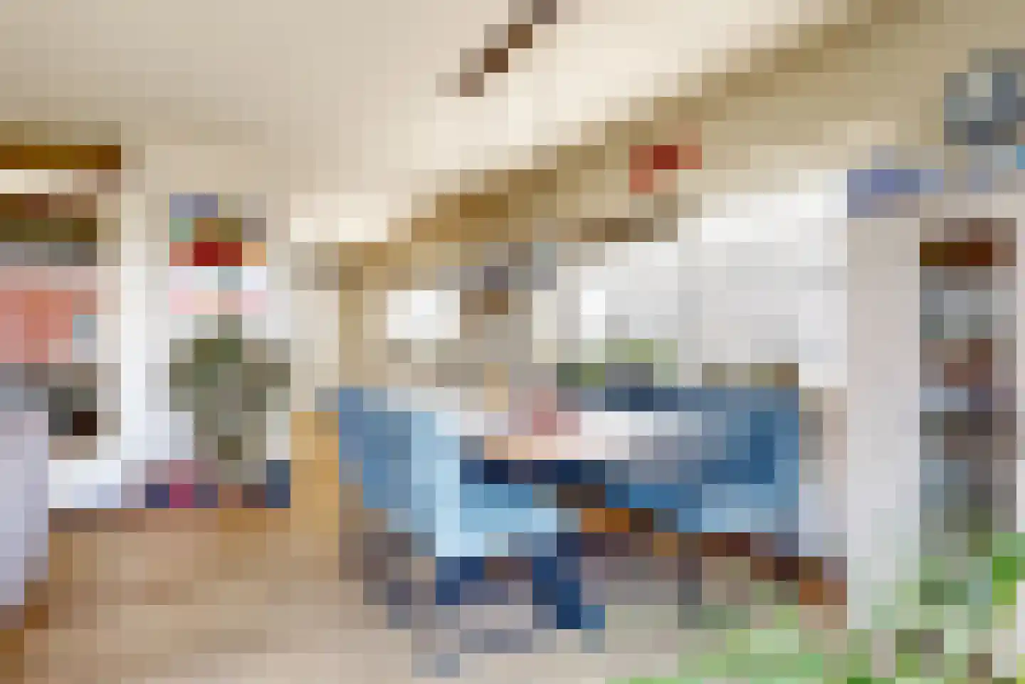 Gerberastraat 79 Aalsmeer thumbnail 6