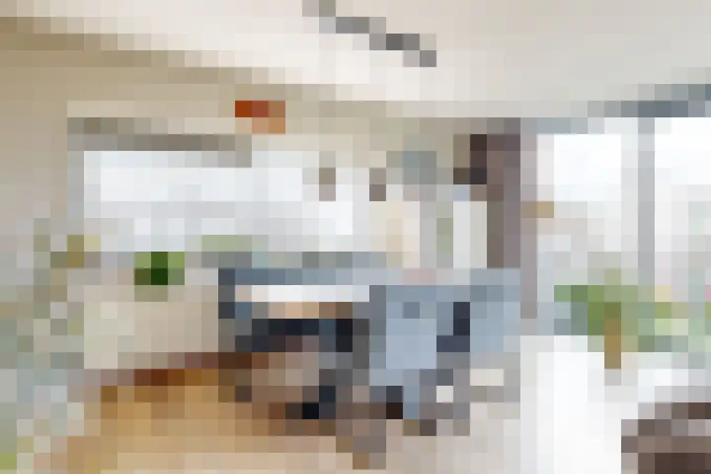 Gerberastraat 79 Aalsmeer thumbnail 7