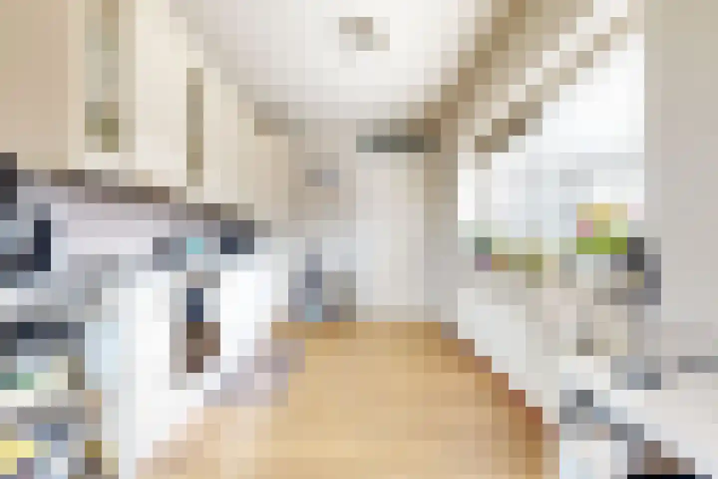 Gerberastraat 79 Aalsmeer thumbnail 8