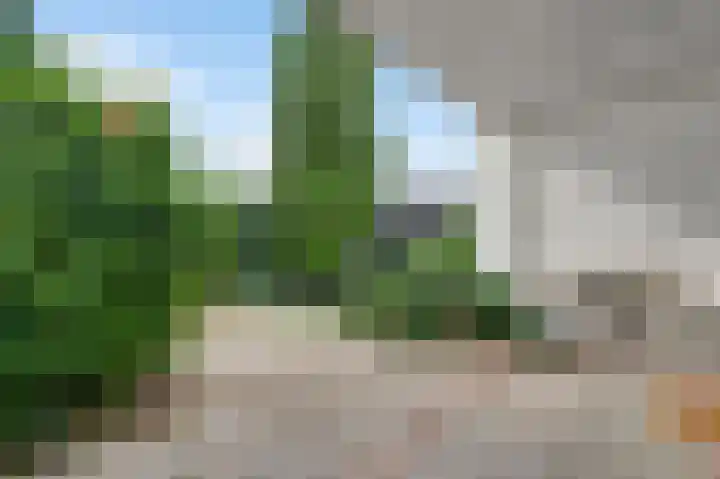 Gerbergaplantsoen 44 Meerssen thumbnail 17