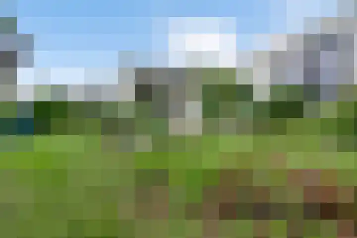 Gerbergaplantsoen 44 Meerssen thumbnail 18