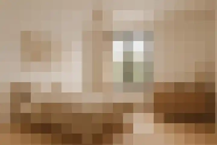 Gerbergaplantsoen 44 Meerssen thumbnail 22