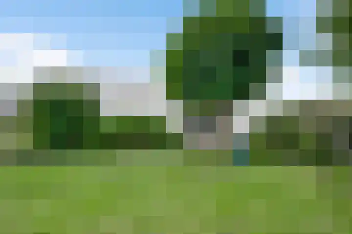 Gerbergaplantsoen 44 Meerssen thumbnail 4