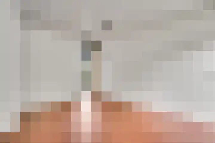 Gerbergaplantsoen 44 Meerssen thumbnail 9
