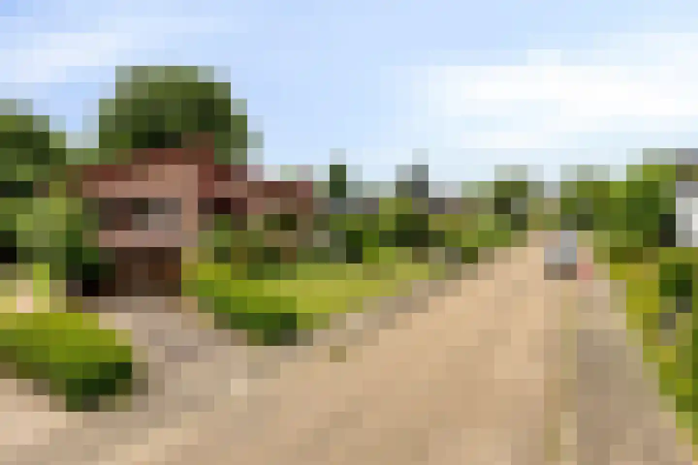 Gerbergaplantsoen 6 Meerssen thumbnail 10