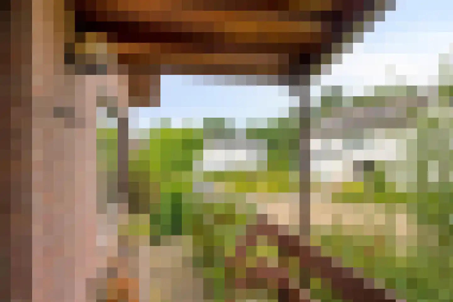 Gerbergaplantsoen 6 Meerssen thumbnail 12