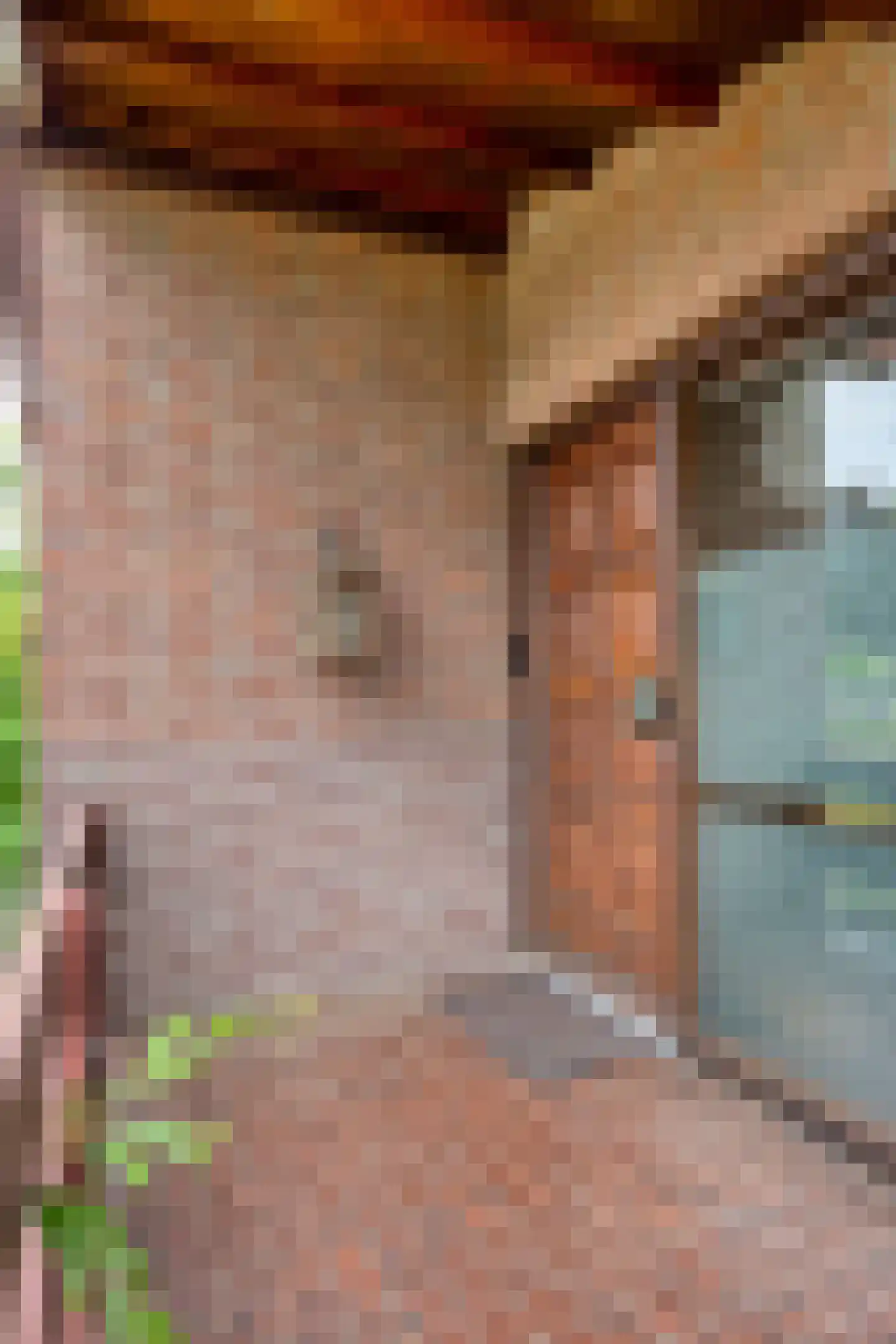 Gerbergaplantsoen 6 Meerssen thumbnail 13