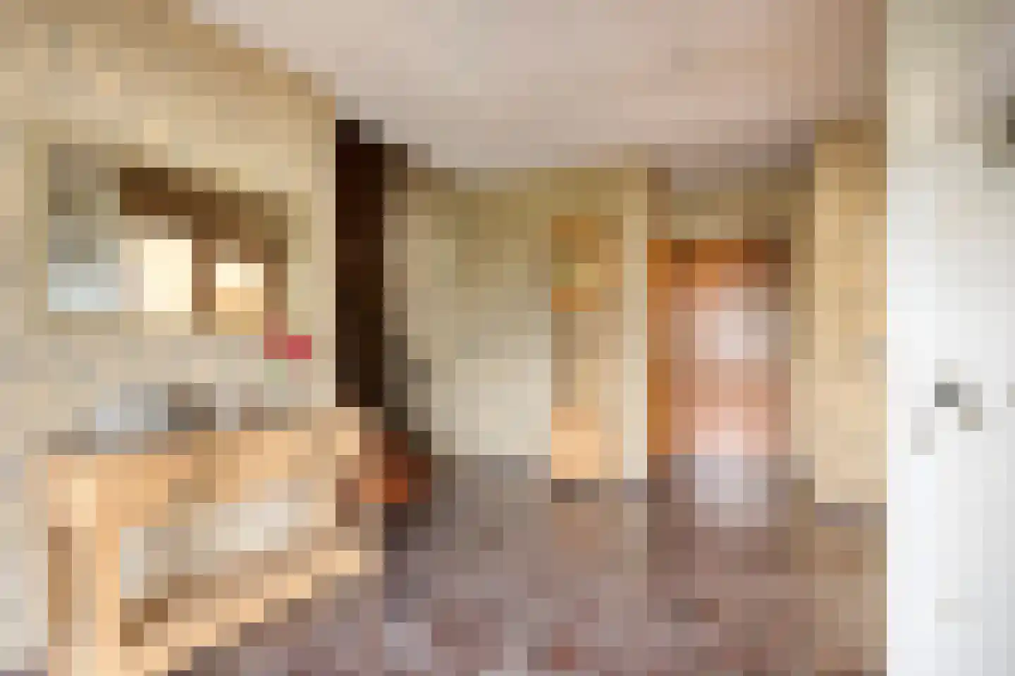 Gerbergaplantsoen 6 Meerssen thumbnail 15