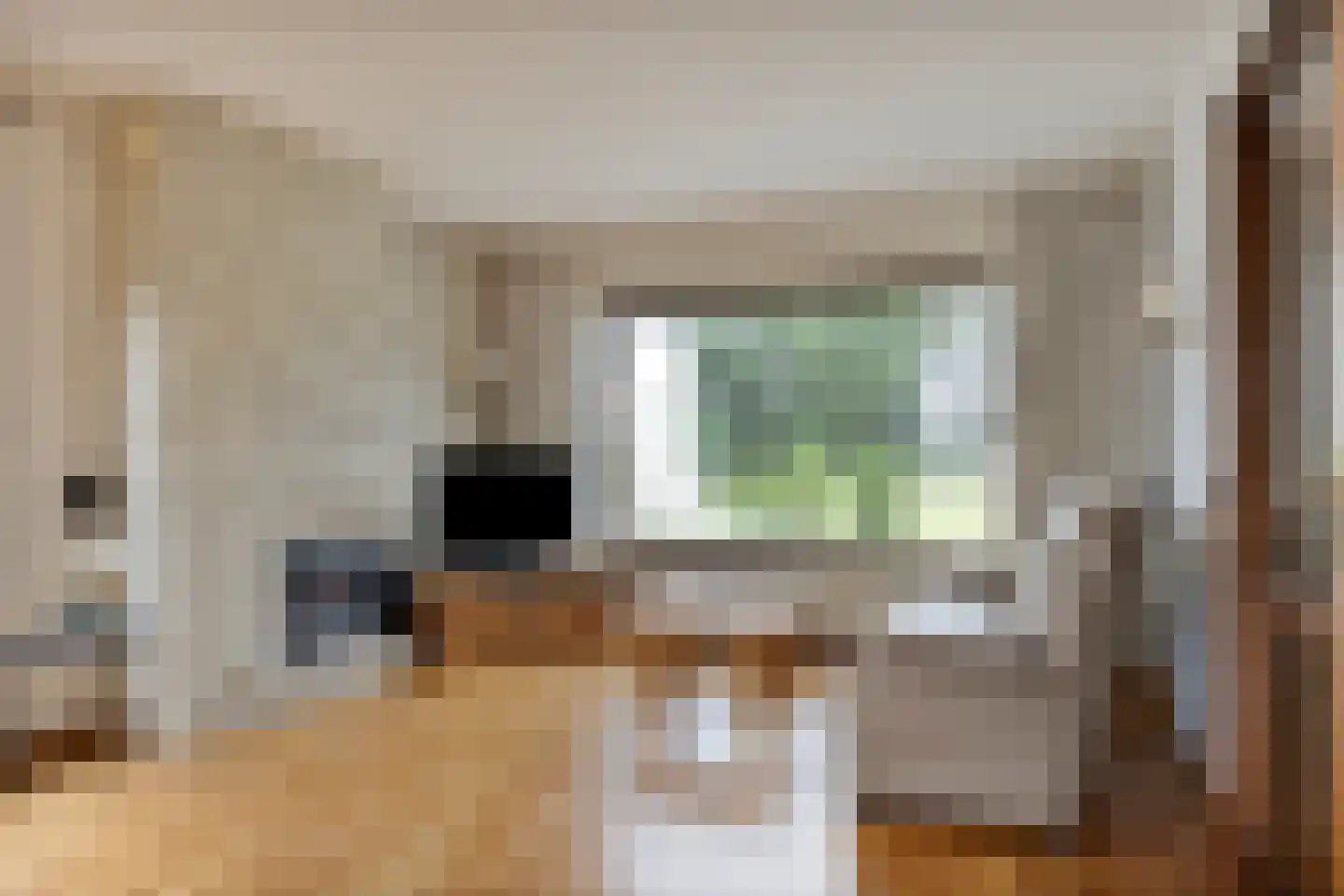 Gerbergaplantsoen 6 Meerssen thumbnail 17