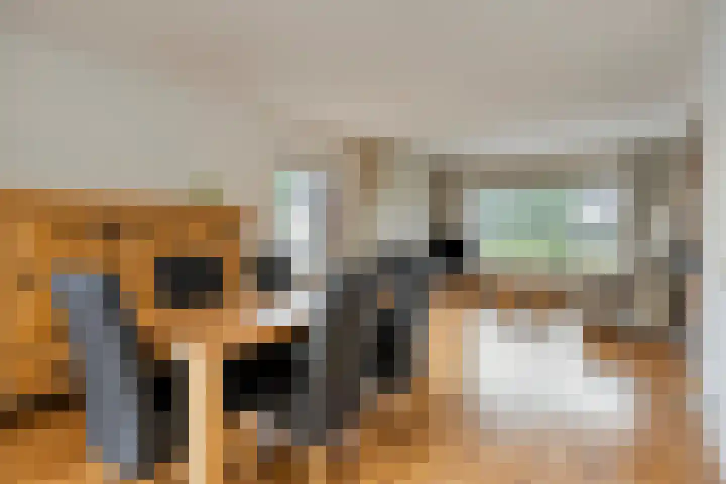 Gerbergaplantsoen 6 Meerssen thumbnail 18