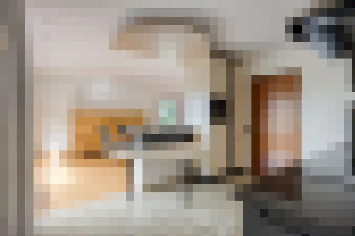 Gerbergaplantsoen 6 Meerssen thumbnail 21