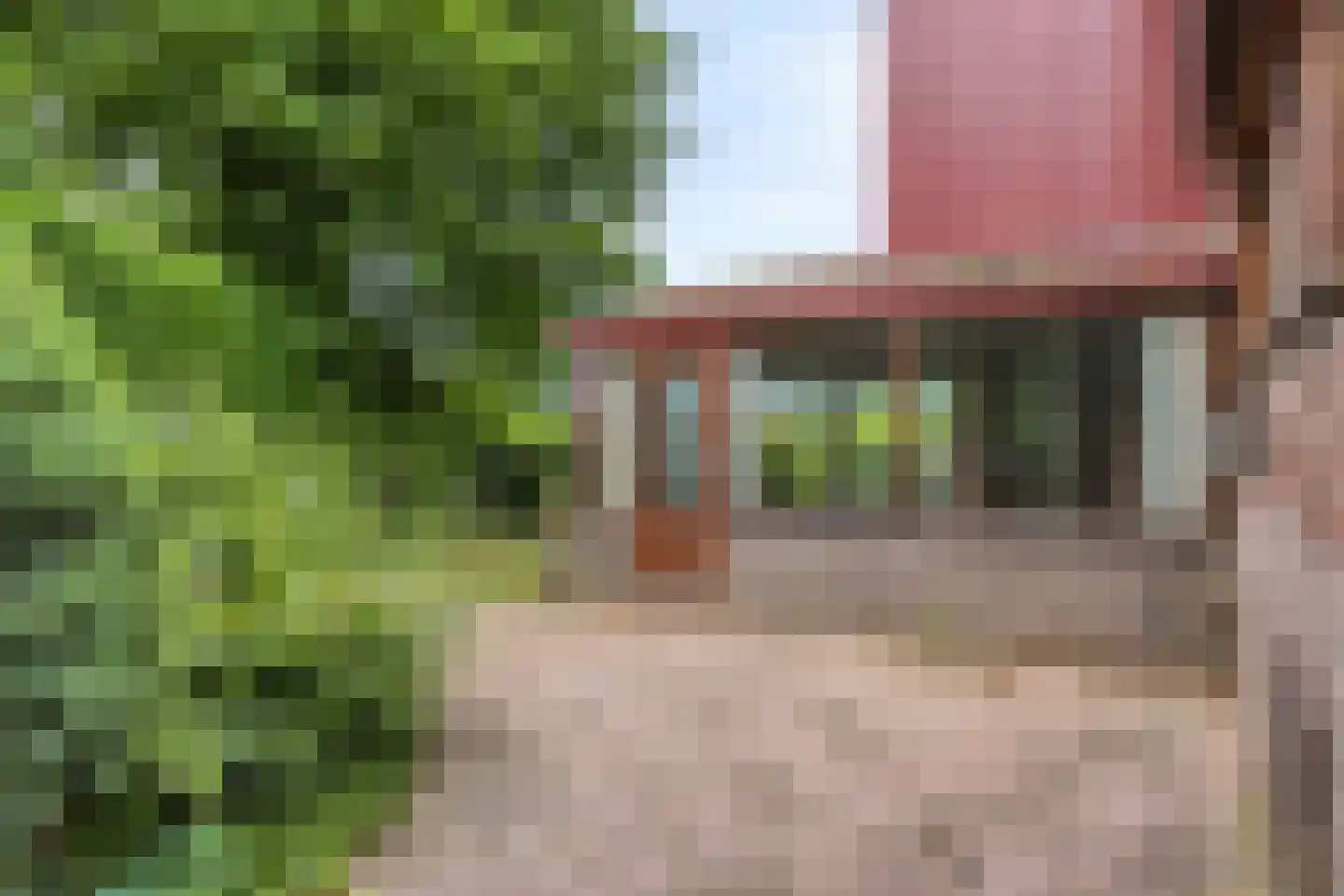 Gerbergaplantsoen 6 Meerssen thumbnail 23