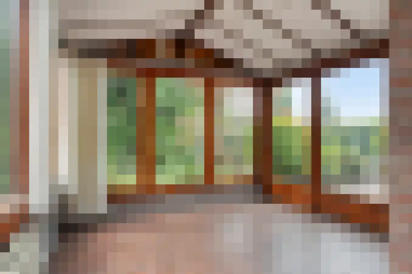 Gerbergaplantsoen 6 Meerssen thumbnail 24