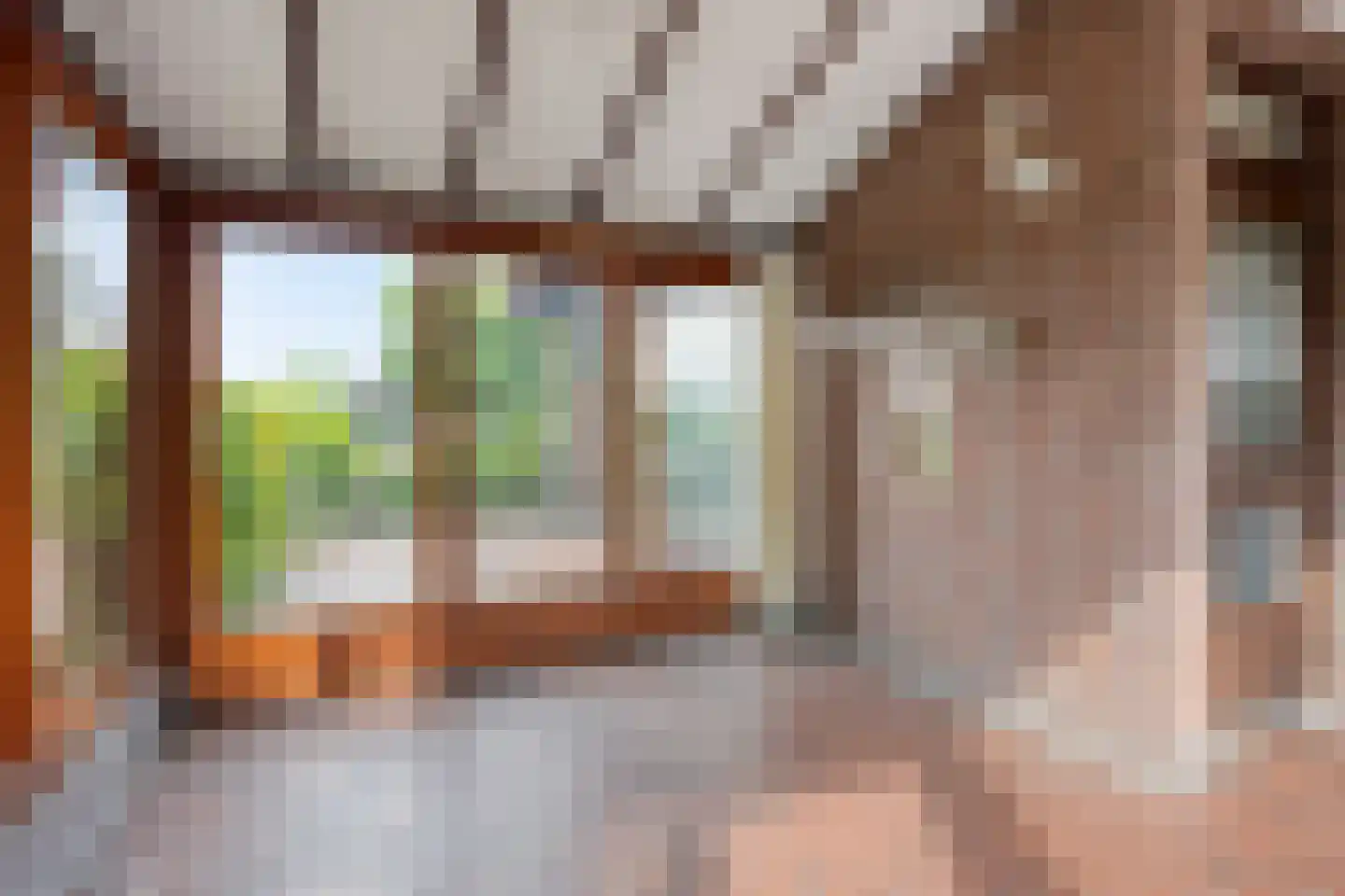 Gerbergaplantsoen 6 Meerssen thumbnail 25