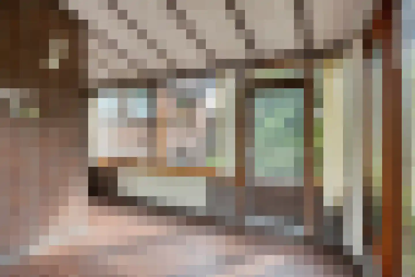 Gerbergaplantsoen 6 Meerssen thumbnail 26