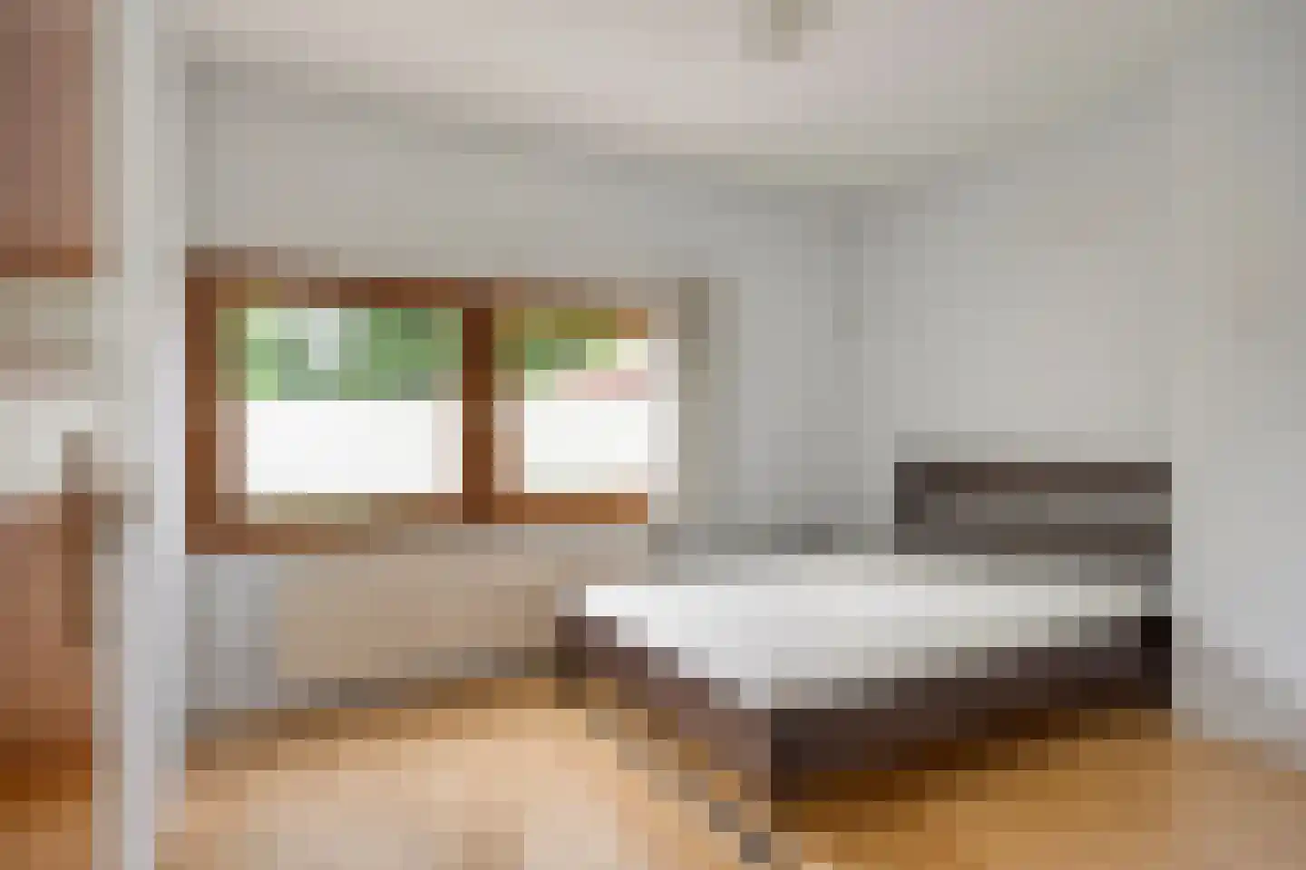 Gerbergaplantsoen 6 Meerssen thumbnail 35