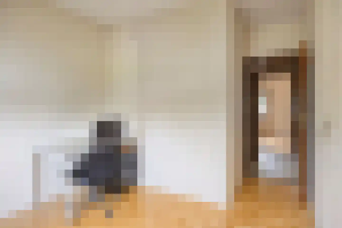 Gerbergaplantsoen 6 Meerssen thumbnail 38