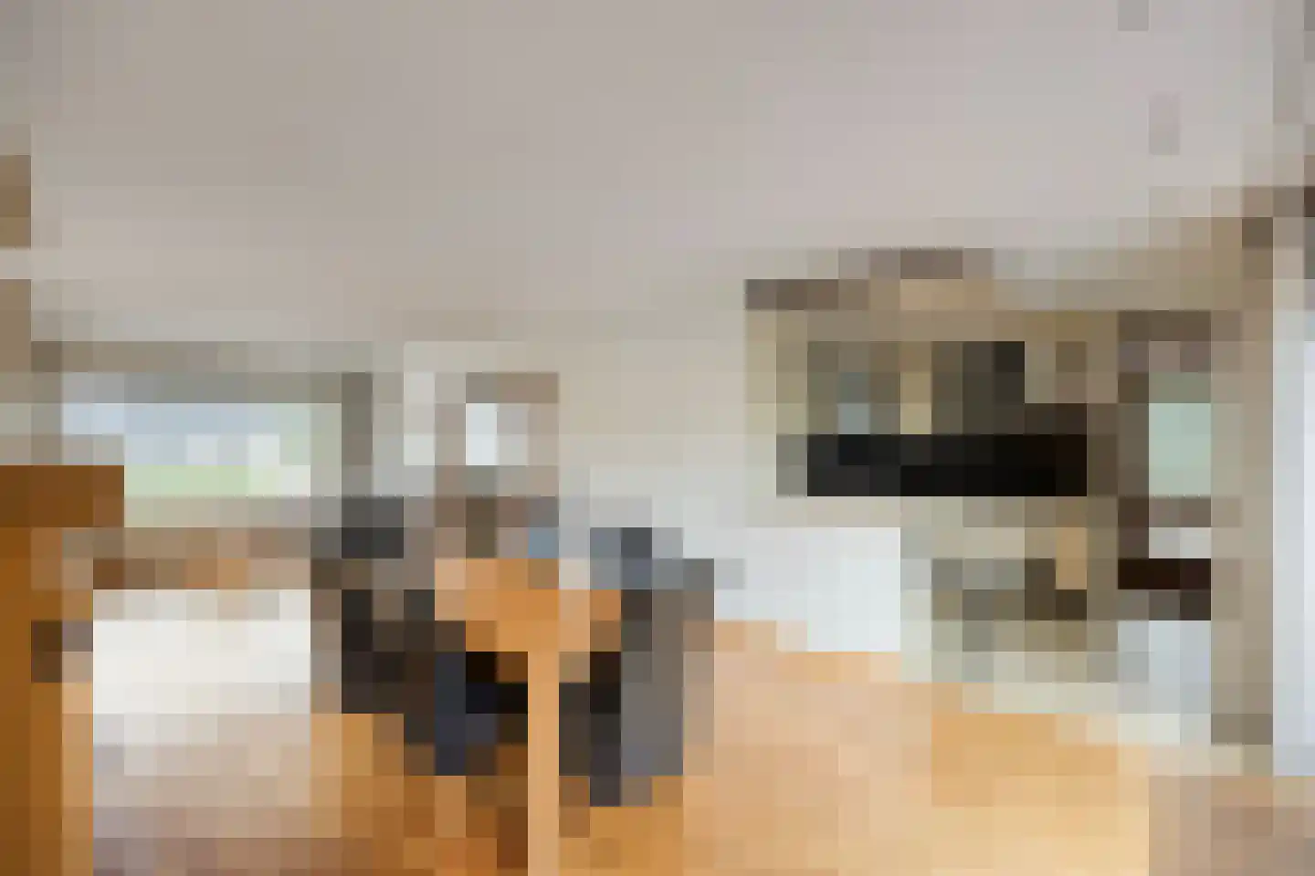 Gerbergaplantsoen 6 Meerssen thumbnail 4