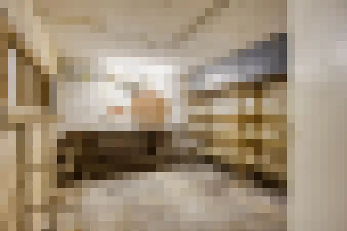 Gerbergaplantsoen 6 Meerssen thumbnail 47