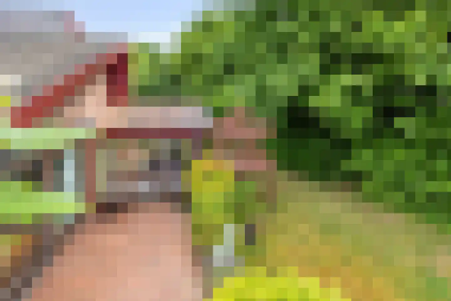 Gerbergaplantsoen 6 Meerssen thumbnail 49